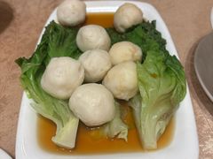 -广东胜利宾馆西关粤中餐厅