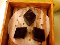 -天鲜阁·海鲜粤菜·33年老字号(石槎白云站店)
