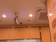 -七欣天香辣蟹火锅(闵行浦江欢乐颂店)