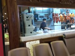 -有璟阁港式餐厅(国贸商城店)