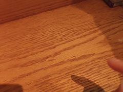 -MM·五声·音乐人与调酒师(西安路店)