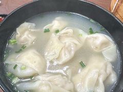 -万寿斋(山阴路店)