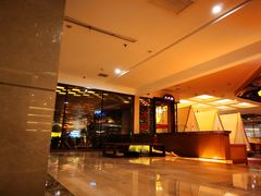 -东方之珠洗浴休闲广场(大港店)