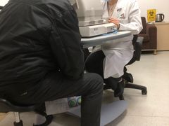 -重庆西南医院(西南院区)