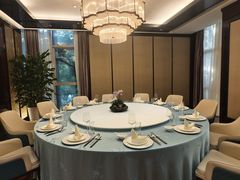 -临家小院·潮汕菜·商务宴请·点心(白石洲店)