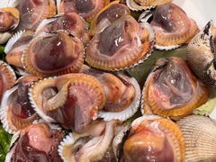 -阿杰臻选海鲜饭店(普陀山店)