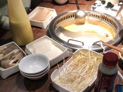 -季季红火锅(动壹店)