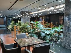 -新廊桥(原科华廊桥店)