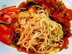 -巴依老爷新疆美食(远洋未来汇购物中心店)