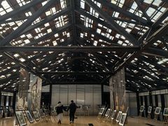 -祝甸砖窑文化馆