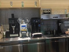 -霸王茶姬(南京六合天合广场店)