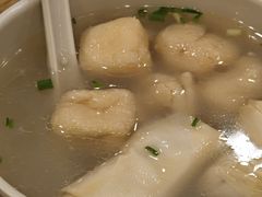 -东泰祥生煎馆(重庆北路店)