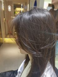-木北造型