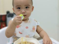 -全优加早教托育园(广百新一城店)