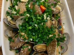 -阳光院坝小龙虾(红牌楼店)