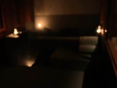 -腾冲和顺柏联酒店