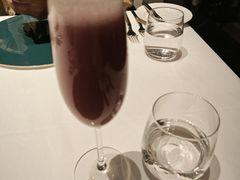 -云厨·高空西餐厅(成都瑯珀·凯悦臻选酒店)