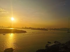 -必胜客(海滨店)