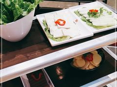 -甲天下烧鸡公(衡山路店)