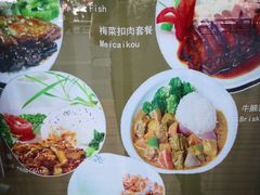 -福州金融街万达鳌峰洲地铁站锦江都城酒店