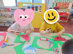 -海富新里城幼儿园