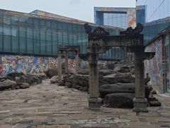 -四川美术学院美术馆