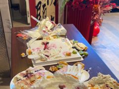 -同庆楼(滨湖万达广场店)