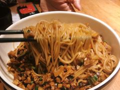 -7017浙菜•建德味(中财店)