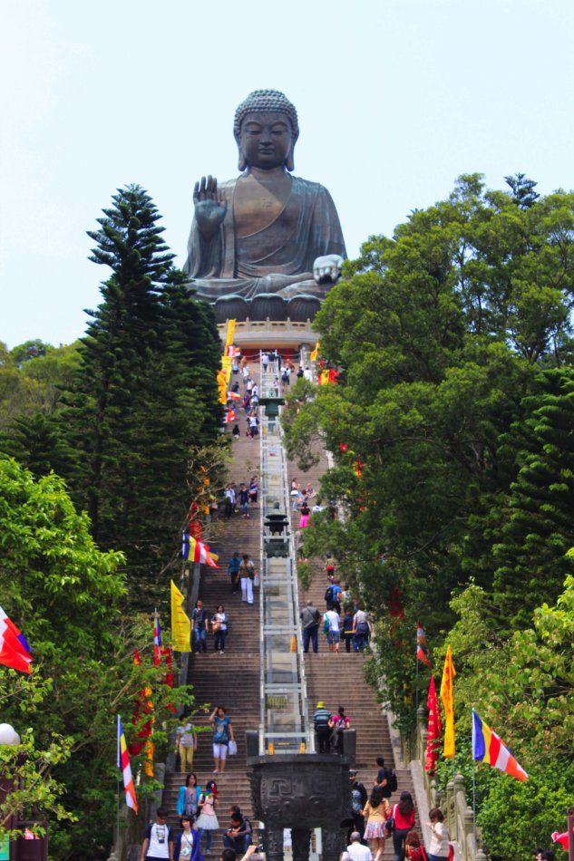 大屿山人口图片