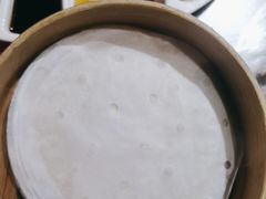 -北京老铺烤鸭(老城根店)