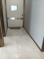 -云南吴氏嘉美医疗美容医院