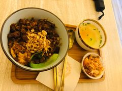 -春风·有糖(崇宁路店)