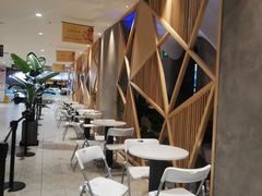 -生如夏花泰式火锅(伊藤双楠店)