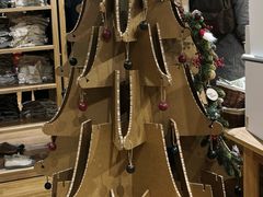 -MUJI无印良品(杭州万象城店)