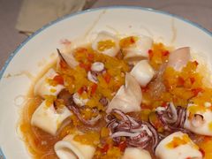 -小炳胜(卓悦中心店)