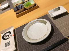 -竹幸日本料理(国光1937科技文化创意园店)