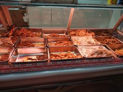 -绝味鸭脖(马栏广场1店)