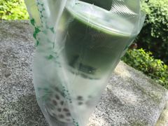 -1点点(东方宝泰店)