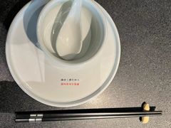 -赠李白·如诗的川味(余杭万达广场店)