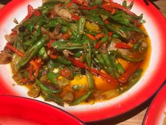 -泥糊破店小酒馆·团建聚餐(南京西路店)