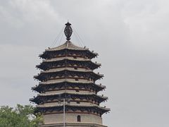 -天宁寺