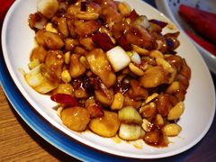 -YUOZUO渝作·川渝冒肚(崂山店)