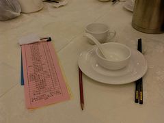 -百乐门喜宴(海珠广场华厦店)