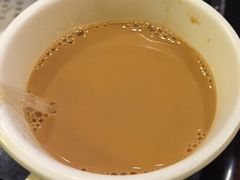 -大家乐(广州天河城六楼店)