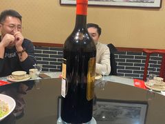 -一块豆腐·海鲜·家常菜(李沧书院路店)