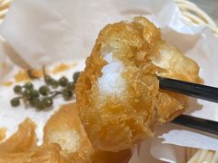 -陶陶居酒家(SM二期购物广场店)