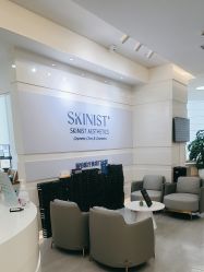 -SKINIST丽铂医疗美容