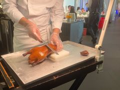 -大董(环贸iapm店)