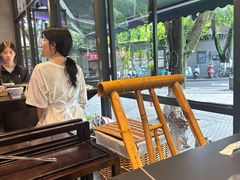-俏媳妇火锅(宽窄巷子店)