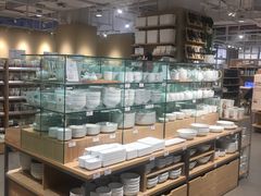 -MUJI无印良品(恒力MALL店)